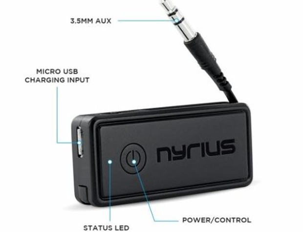 NYRIUS-SONGO-PORTABLE-6401