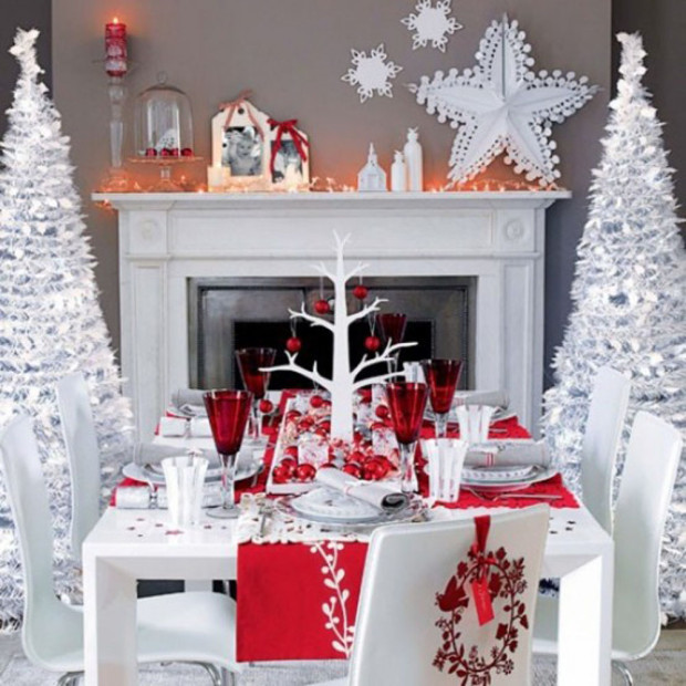 adorable_13_christmas_table_decorations