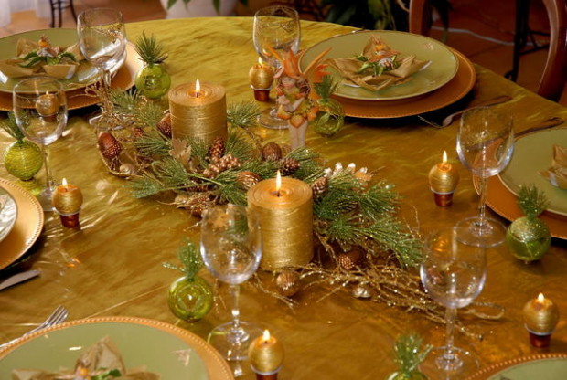 adorable_49_christmas_table_decorations