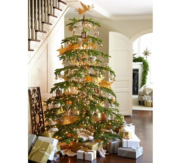 christmas_10_tree_decorating_ideas