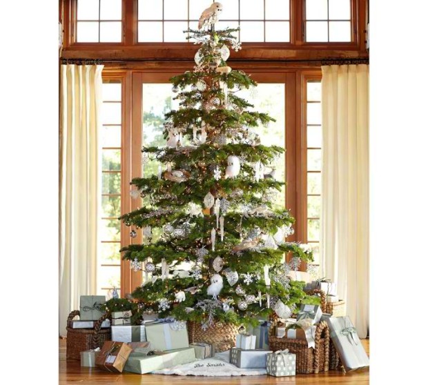 christmas_11_tree_decorating_ideas