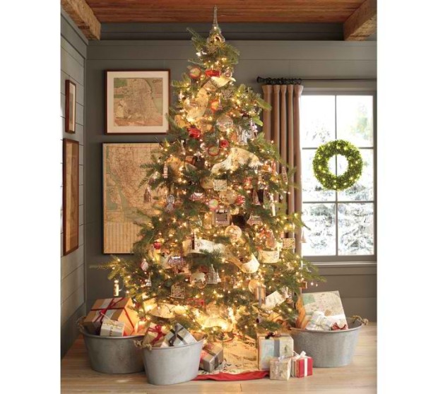 christmas_13_tree_decorating_ideas