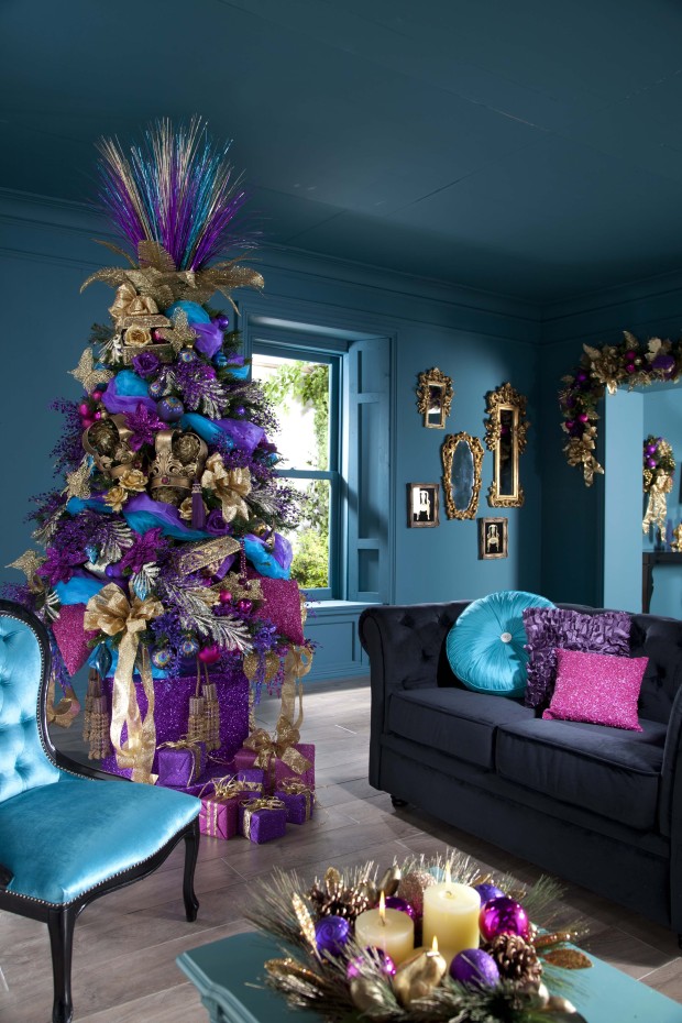 christmas_tree_decorating_ideas