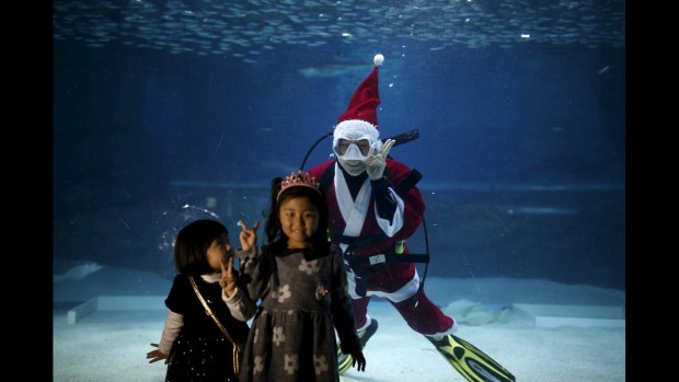 REUTERS-KimHong-Ji-SOUTH-KOREA-SARDINES