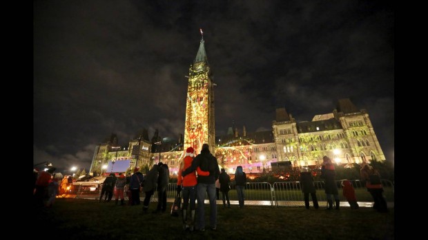 REUTERSChrisWattie-CANADA