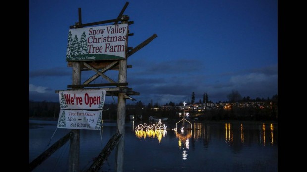 REUTERSJasonRedmondOREGON-STORMS