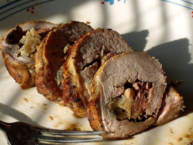 pork_loin_stuffed