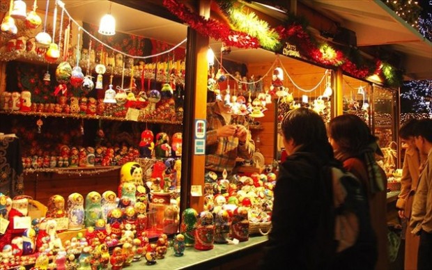 sapporo-xmas-market