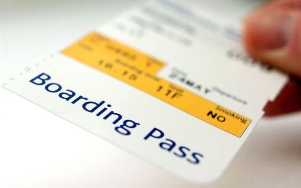 Boarding_pass_2619857a