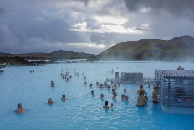 iceland-geothermia-127722-2