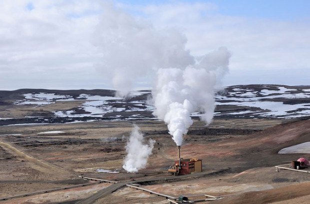 iceland-geothermia-127722