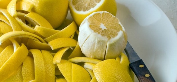 lemon-peel-heals-joints-recipe-after-which-you-will-wake-up-without-pains-1728x800_c