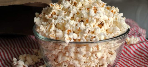 popcorn-ofeli-708