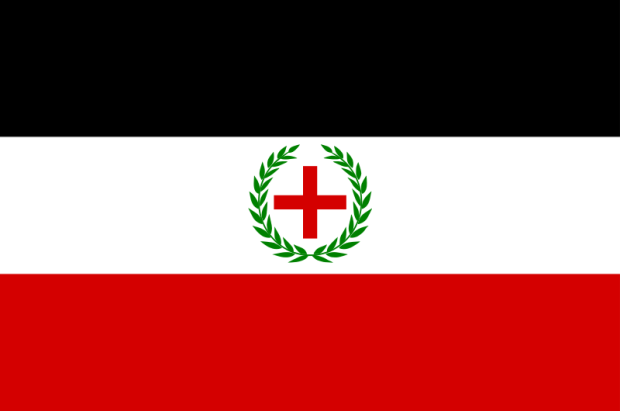 Alexander_Ypsilantis_flag_(obverse).svg