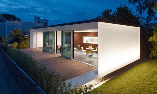 B10-Aktivhaus-by-Werner-Sobek-1020x610-702x420