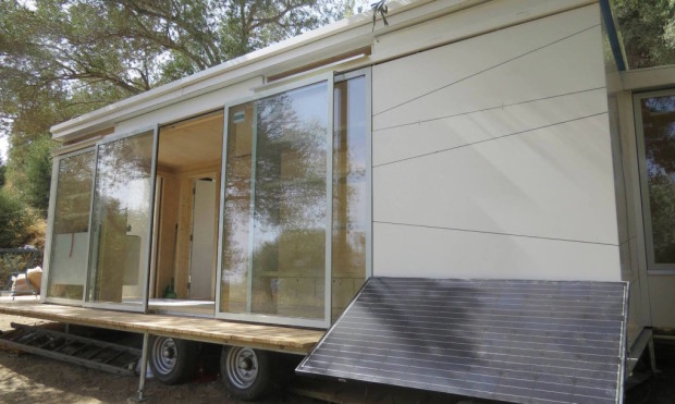 House-on-Wheels-by-Echo-Living-8-1020x610