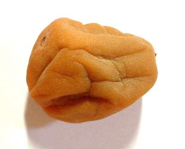 Umeboshi2-940x757