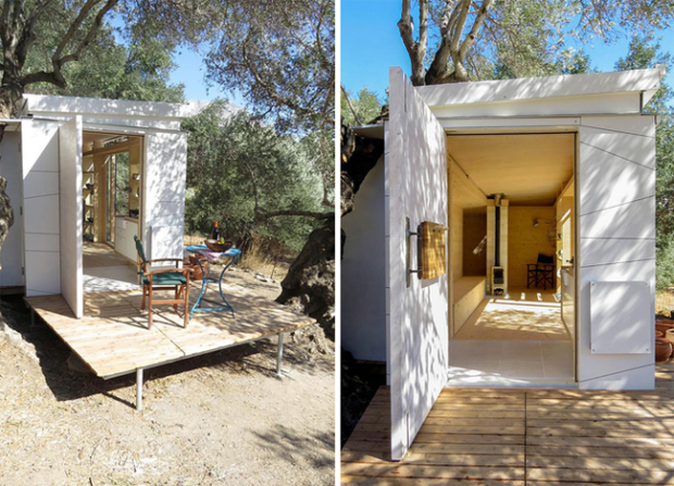 crete-eco-house-echo-living-11.png.650x0_q70_crop-smart