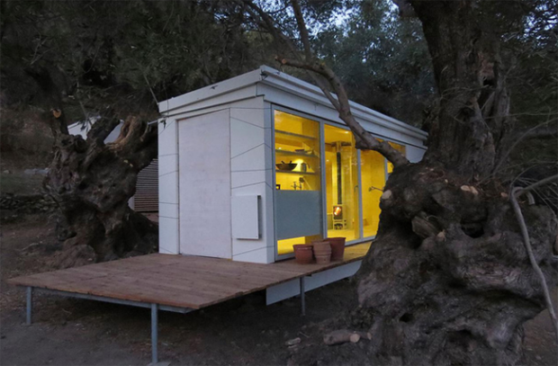 crete-eco-house-echo-living-3.png.650x0_q70_crop-smart