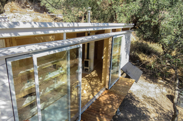 crete-eco-house-echo-living-7.png.650x0_q70_crop-smart