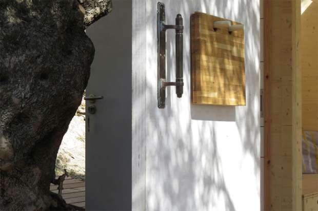 crete-eco-house-echo-living-9.png.650x0_q70_crop-smart