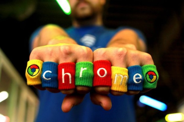 google-chrome-1-730x487