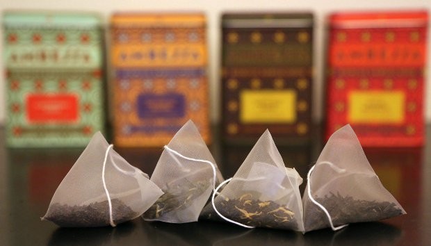 thehomeissue_teabags