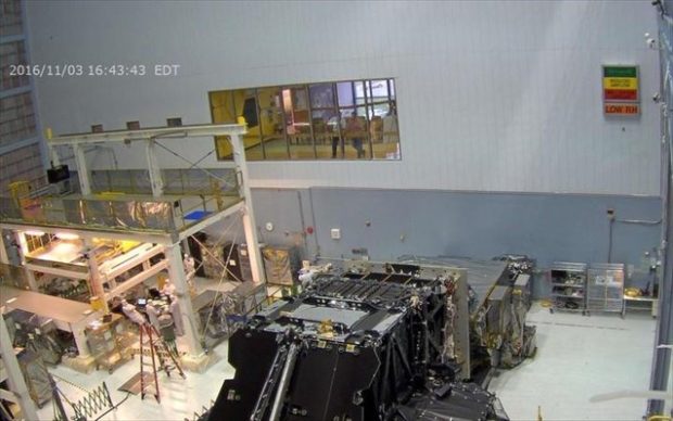 james-webb-telescope-jwst-1