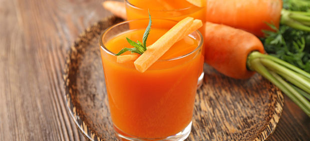 carrots-and-juice-660