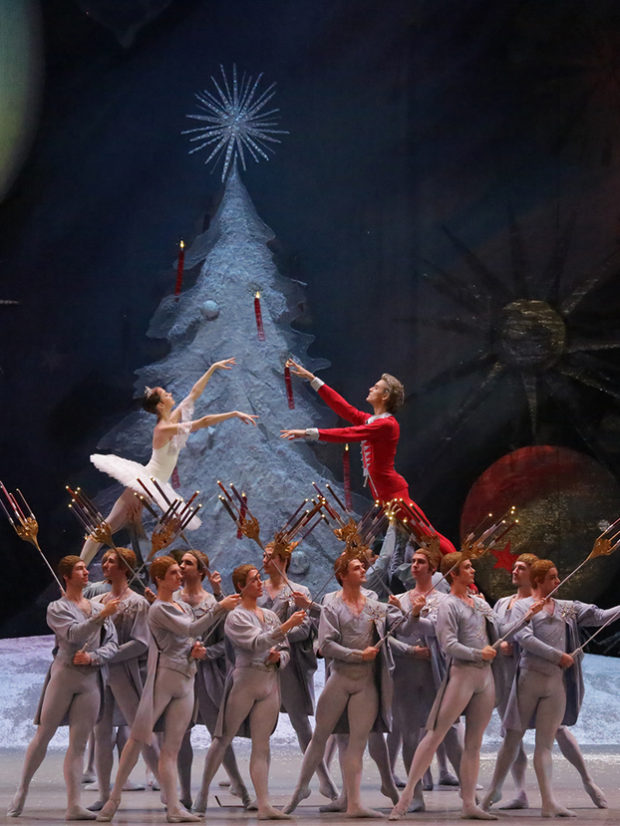 main_the_nutcracker_-_the_bolshoi_ballet